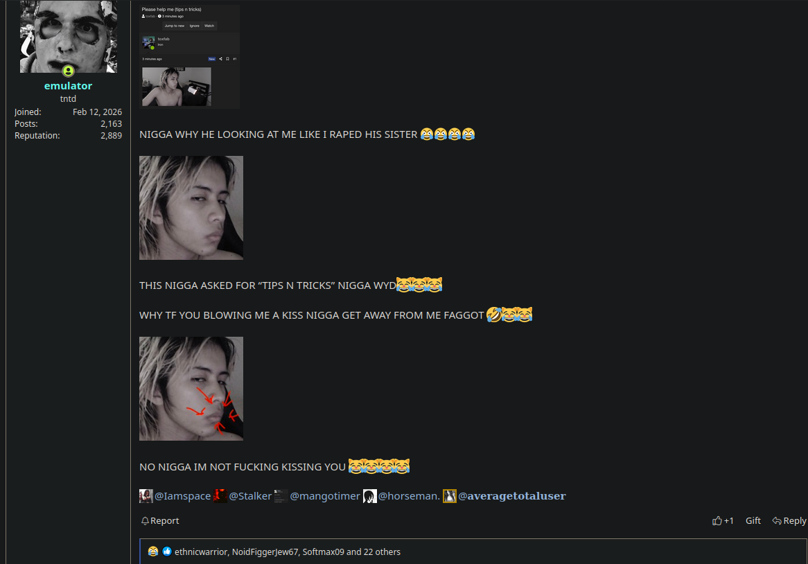 Screenshot 2026 07 31 14 55 11