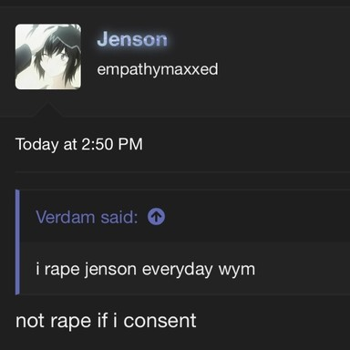 1785488411121