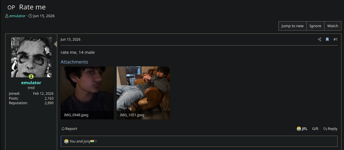 Screenshot 2026 07 31 14 59 42