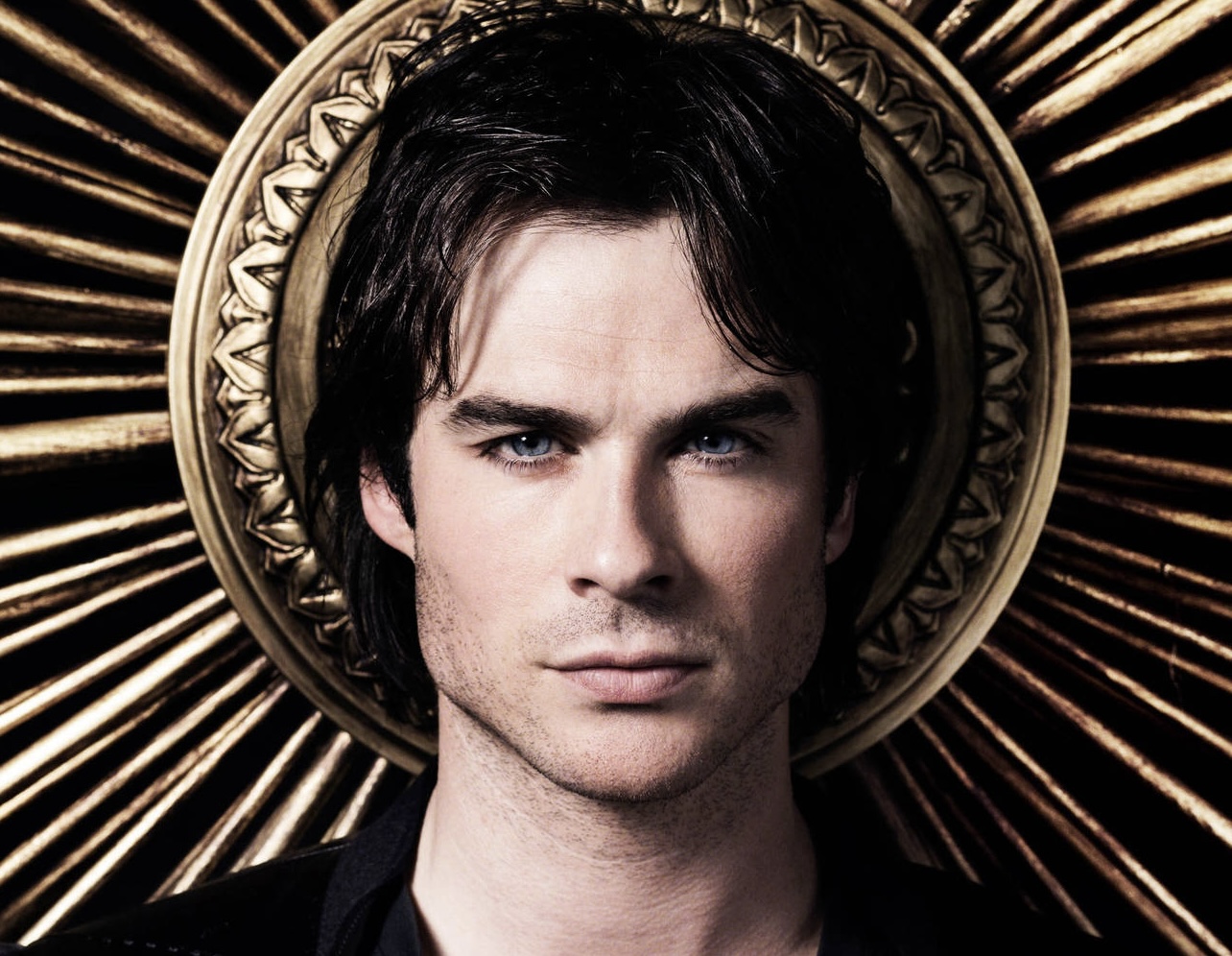 IMG 3372