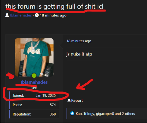 1785489274102