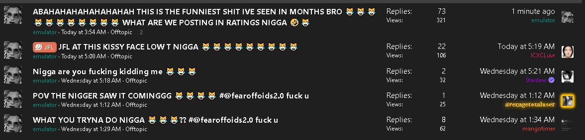 1785489626083