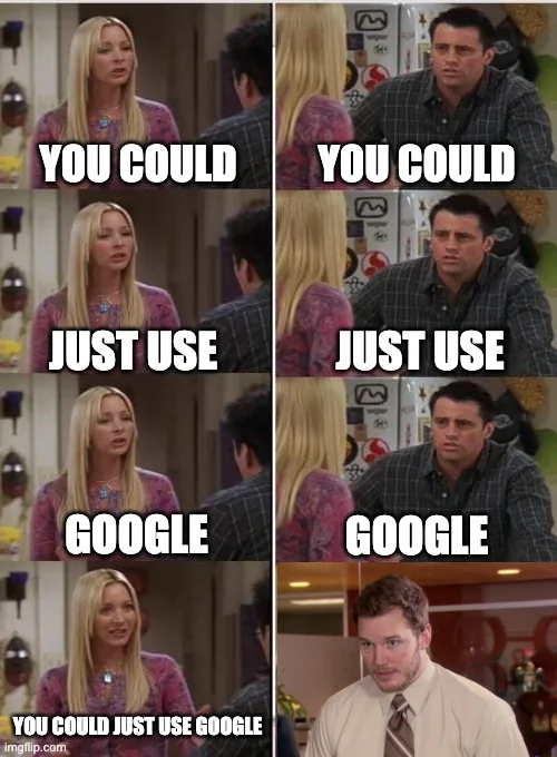 1785489666982