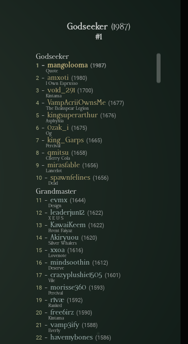 1785489971730