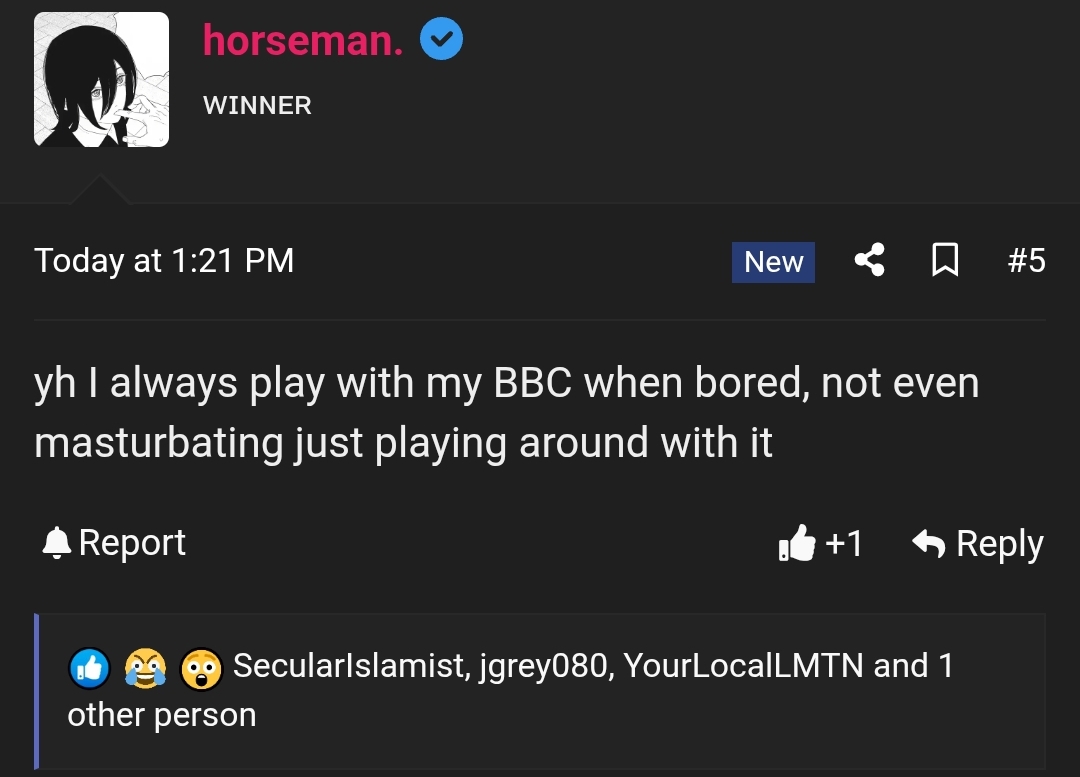 1000116488
