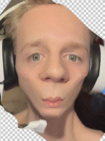 1785490709716