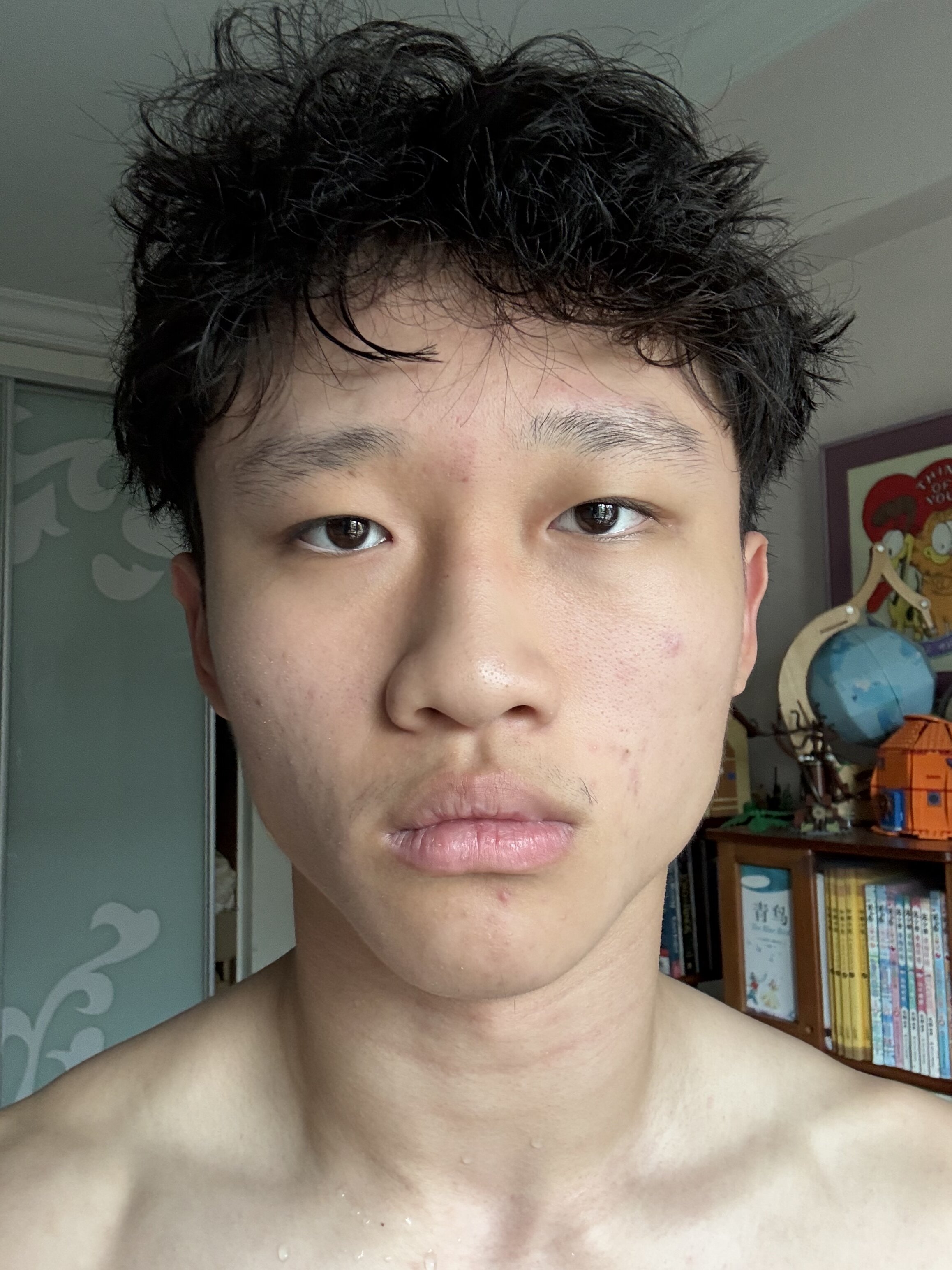 TempImageyXuE2D