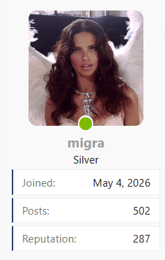 Screenshot 2026 07 31 152255
