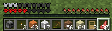 1785492919694