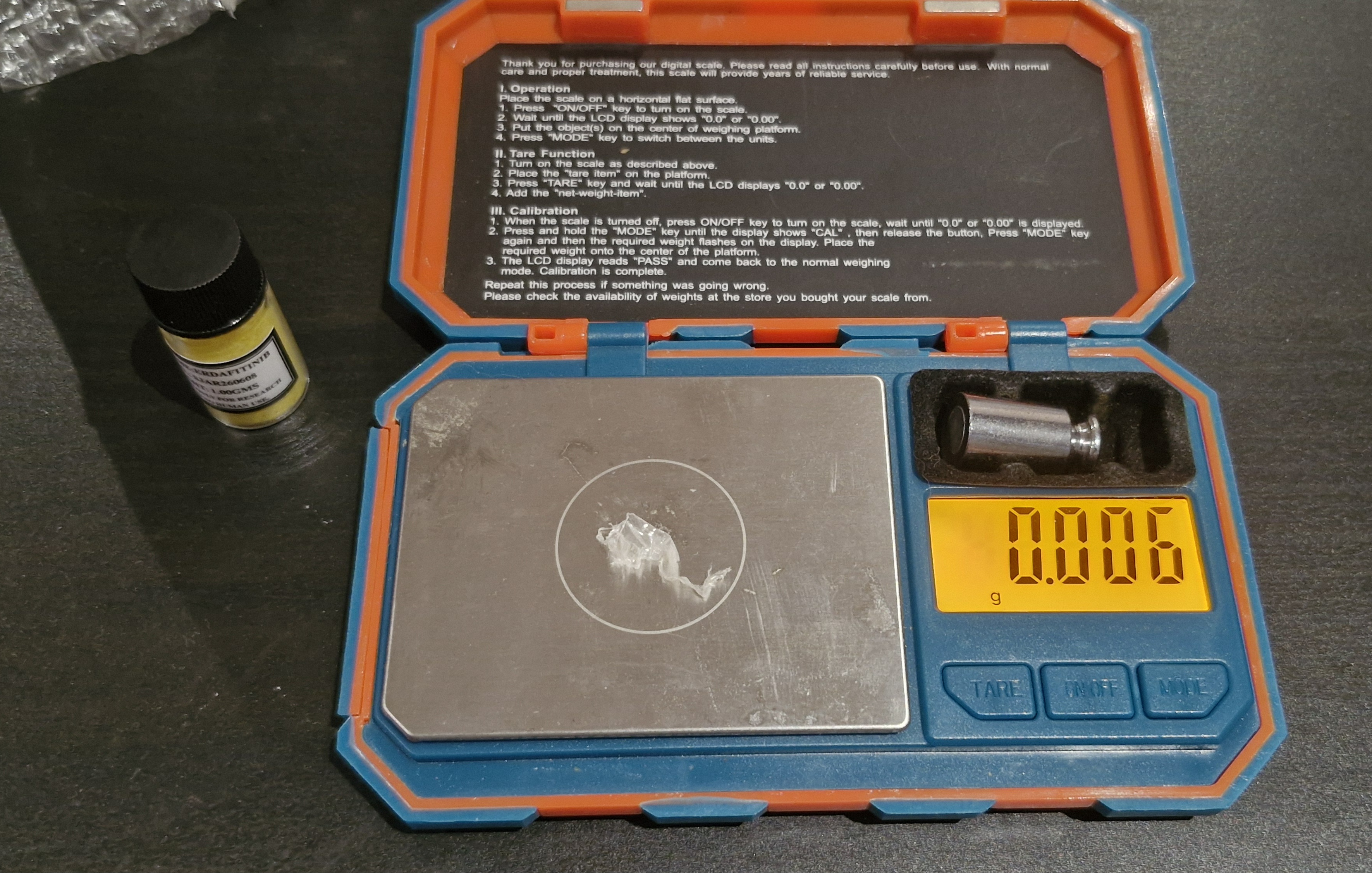 1000030845