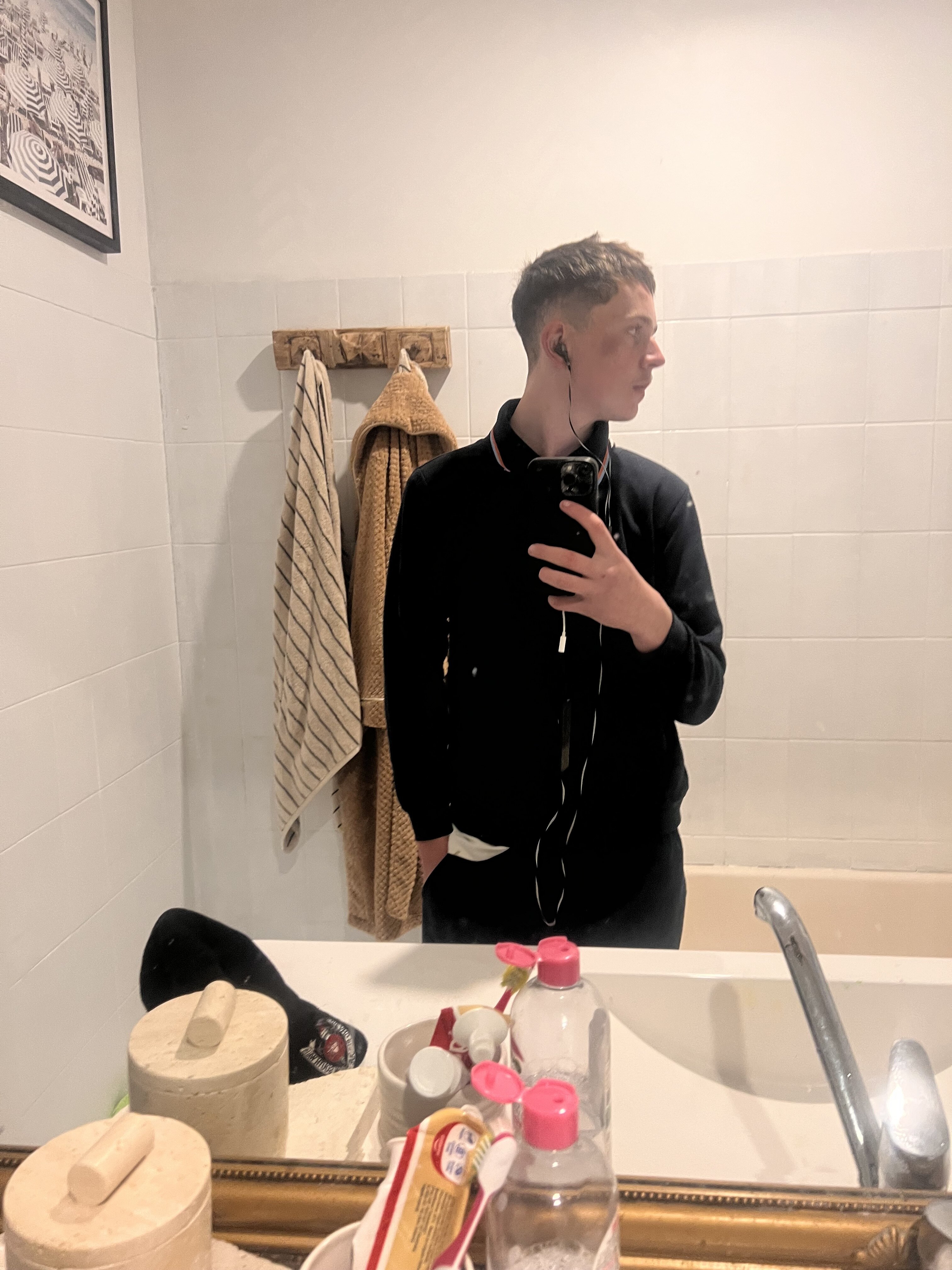 IMG 1852