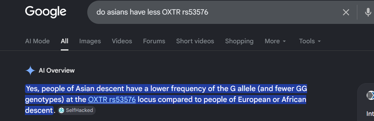 1785495303031