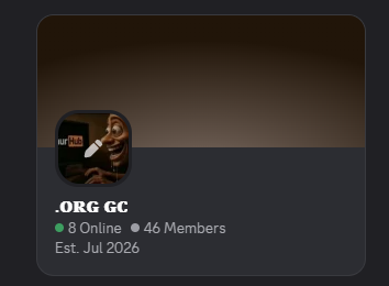 1785496264544
