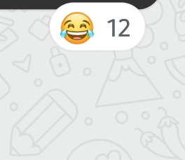 4313