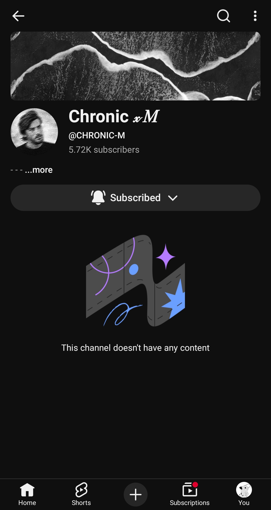 Screenshot 20260731 175456 YouTube