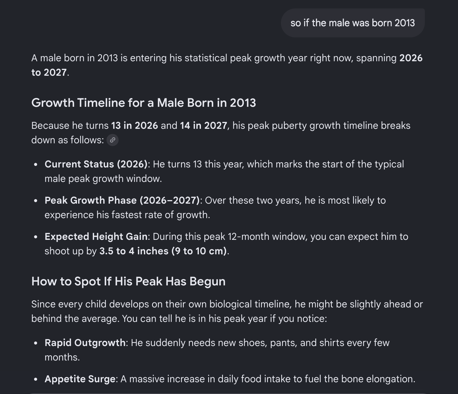Screenshot 2026 07 31 at 73118AM