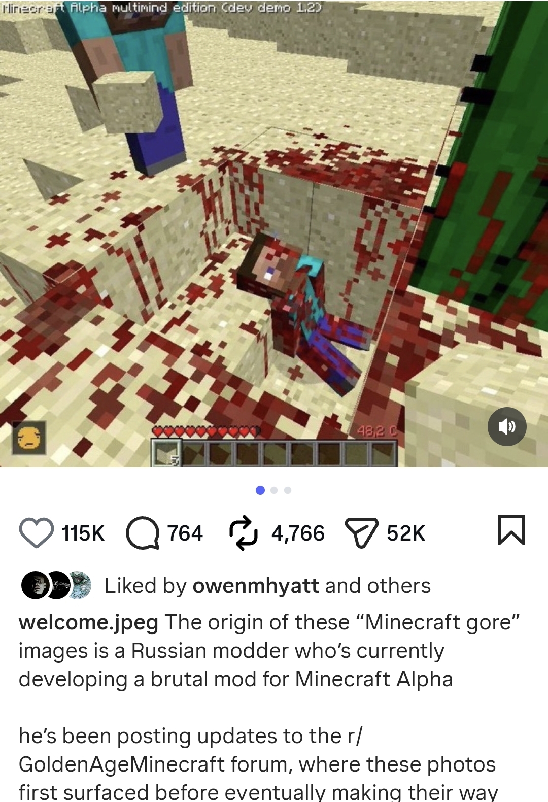 1000102127