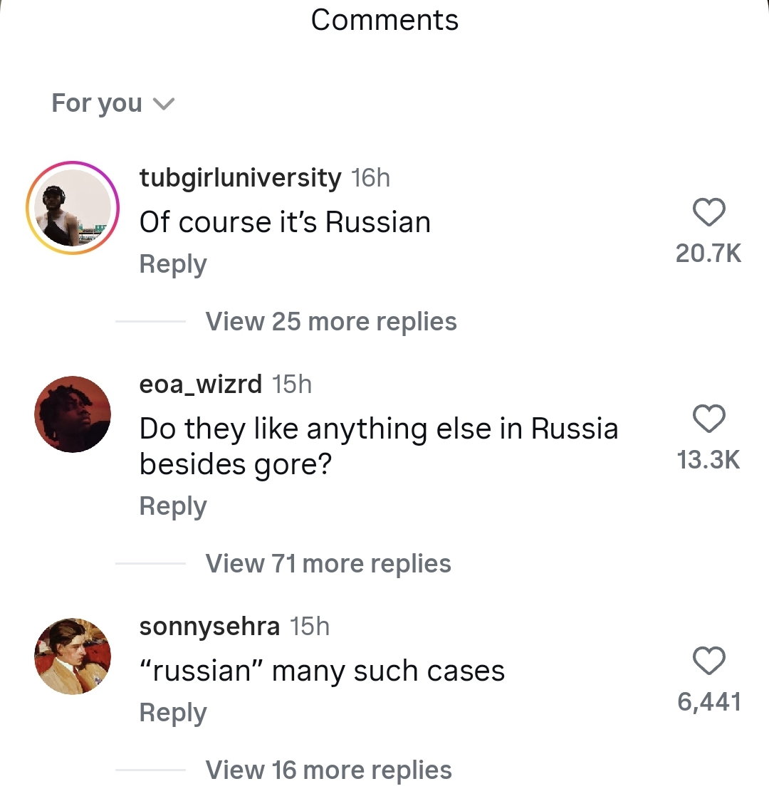 1000102129