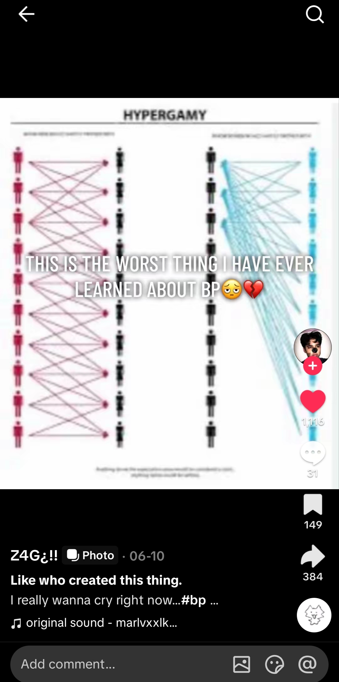 1000328297