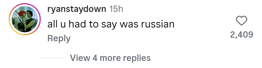 1000102131