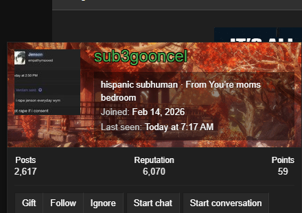 1785500870237