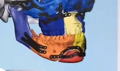 1785501186797