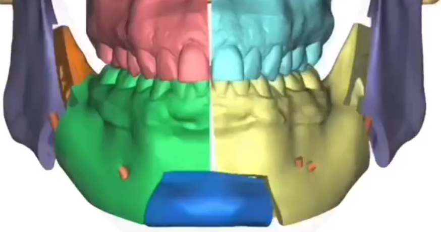 1785502492991