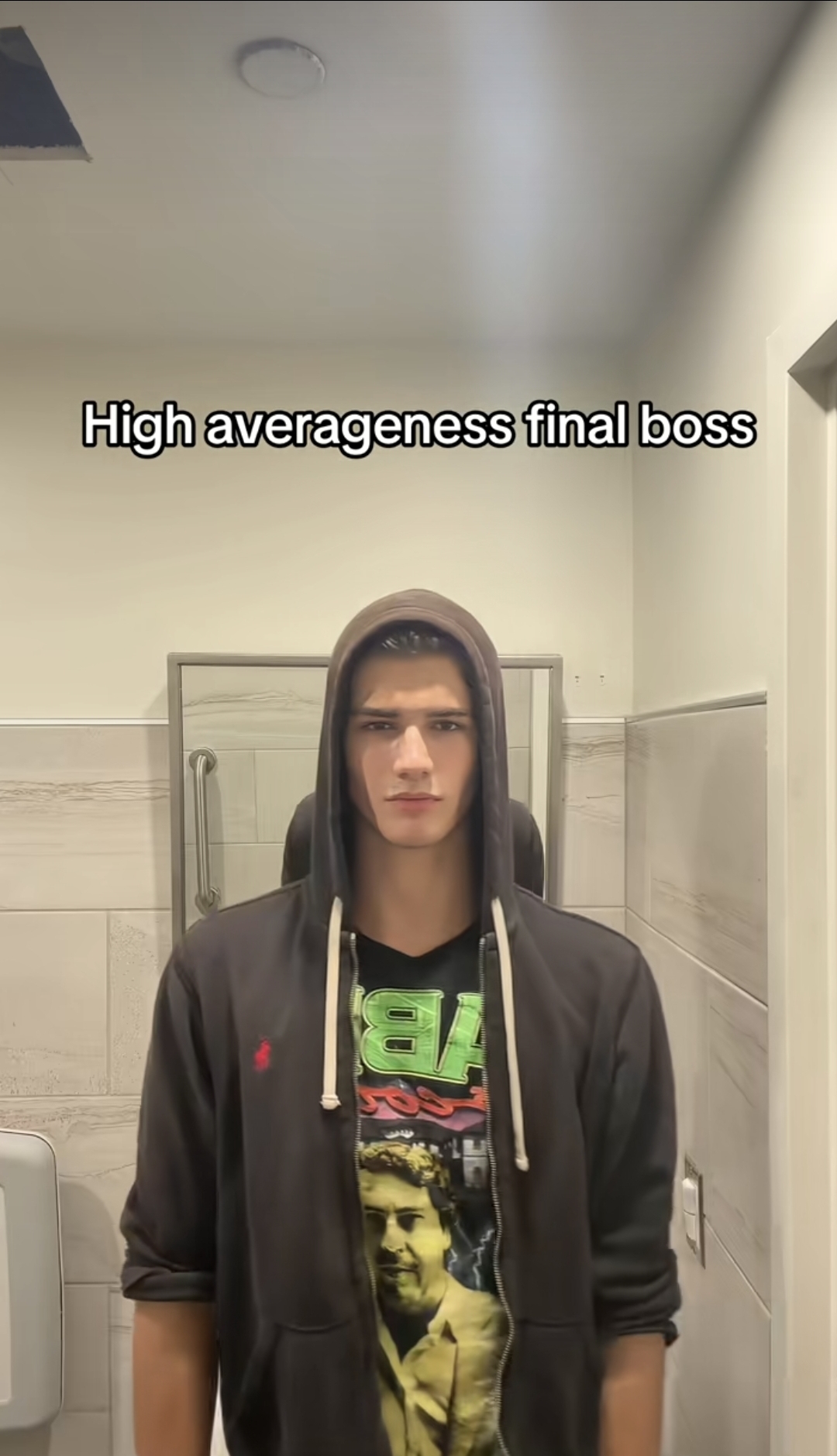 23536
