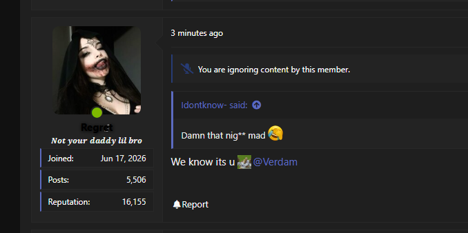 1785503183198