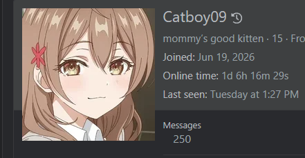 1785503548571