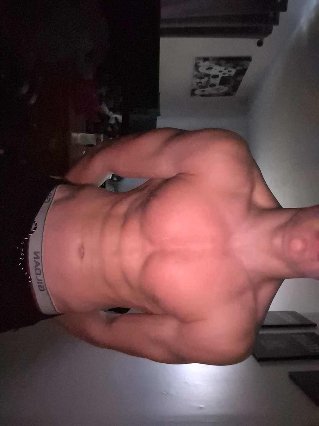 4d3abde1 4dbc 4bcc a163 fdb7c27d4e29 1 all 925