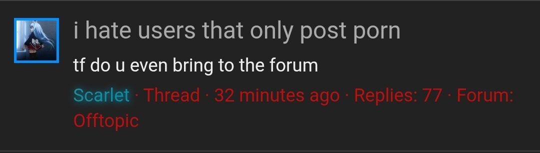 Screenshot 20260731 185421 Chrome