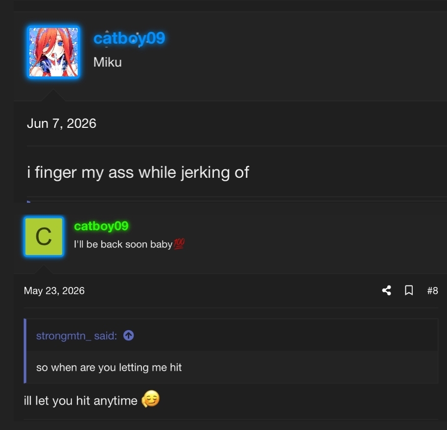 Screenshot 20260731 184806 Chrome