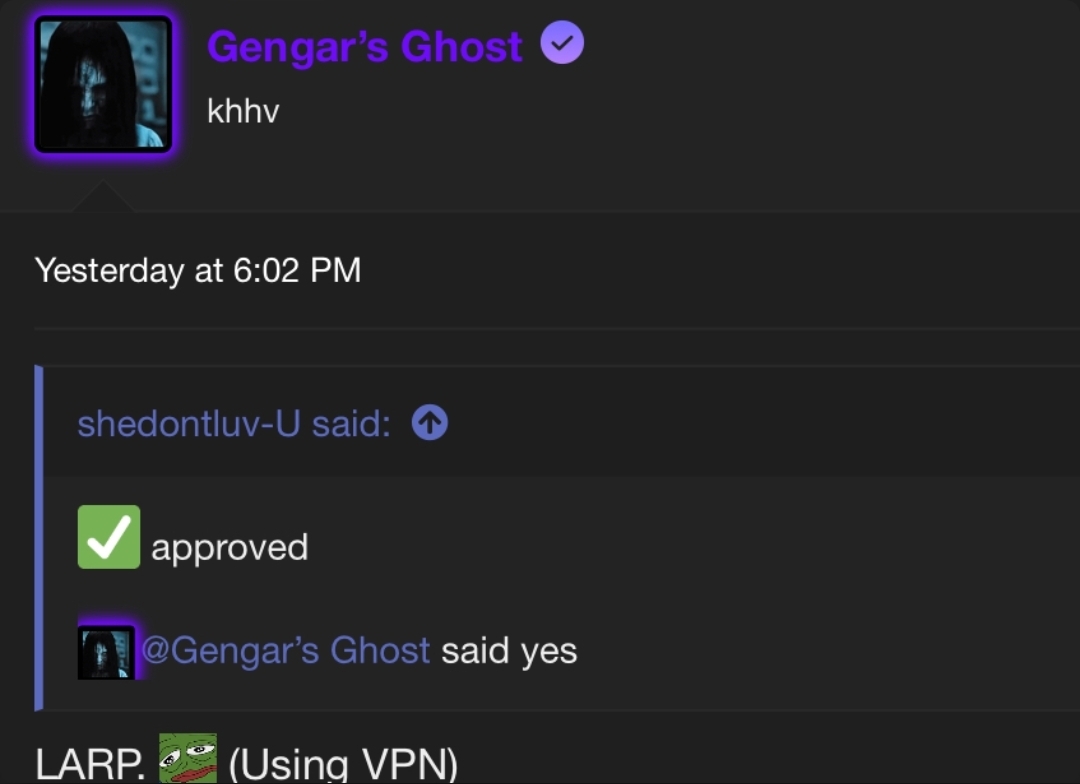 Screenshot 20260731 184707 Chrome