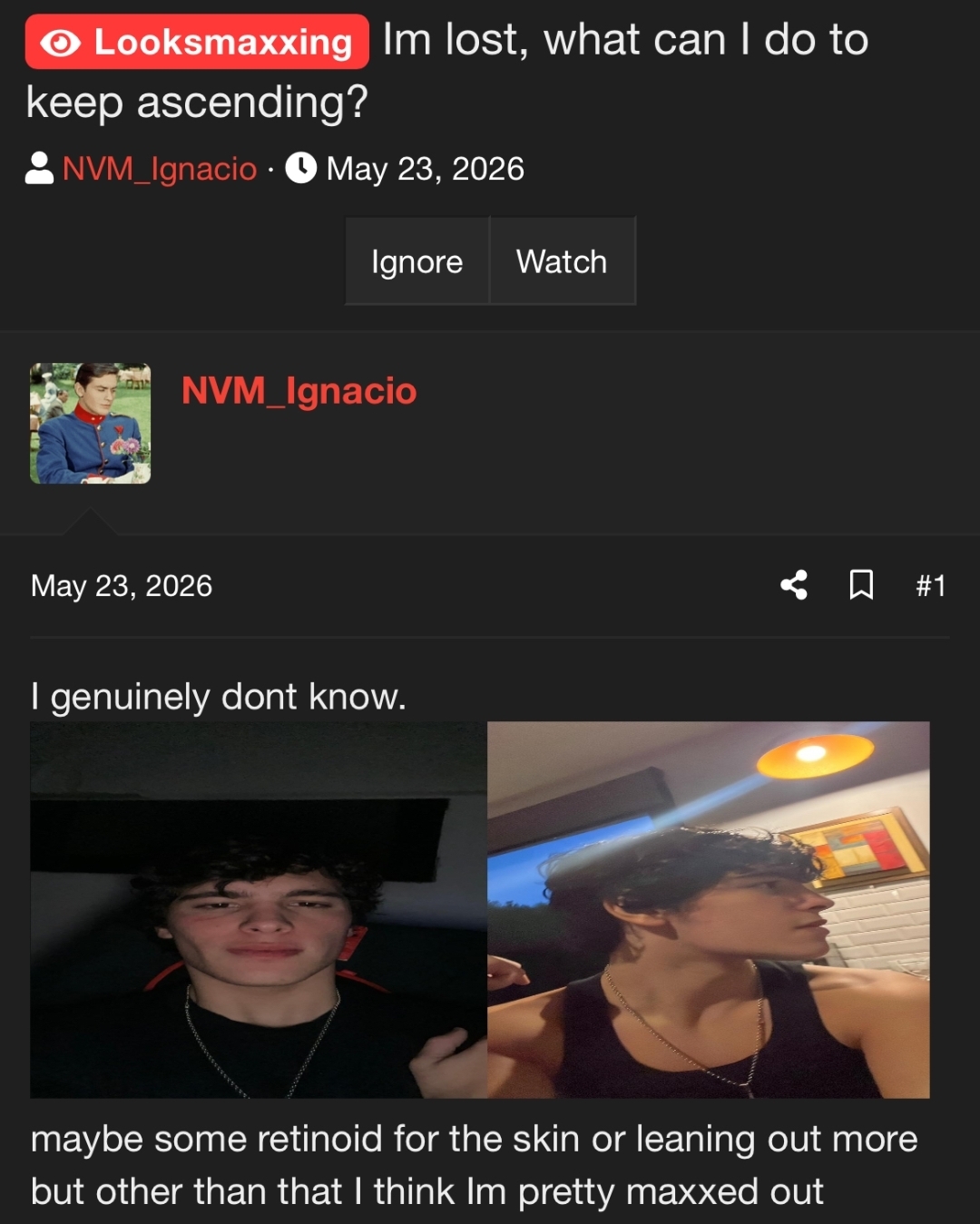 Screenshot 20260731 184540 Chrome