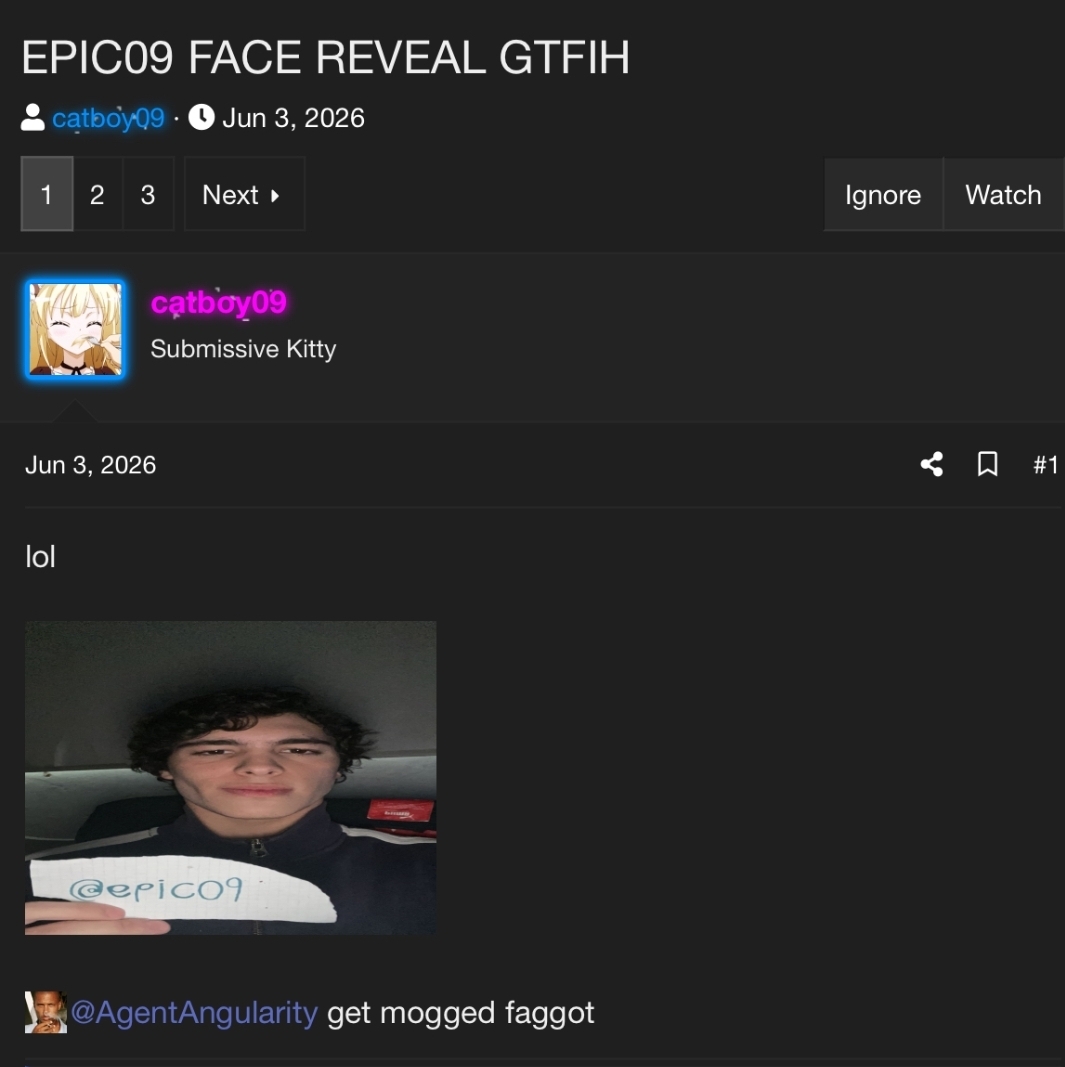 Screenshot 20260731 184525 Chrome