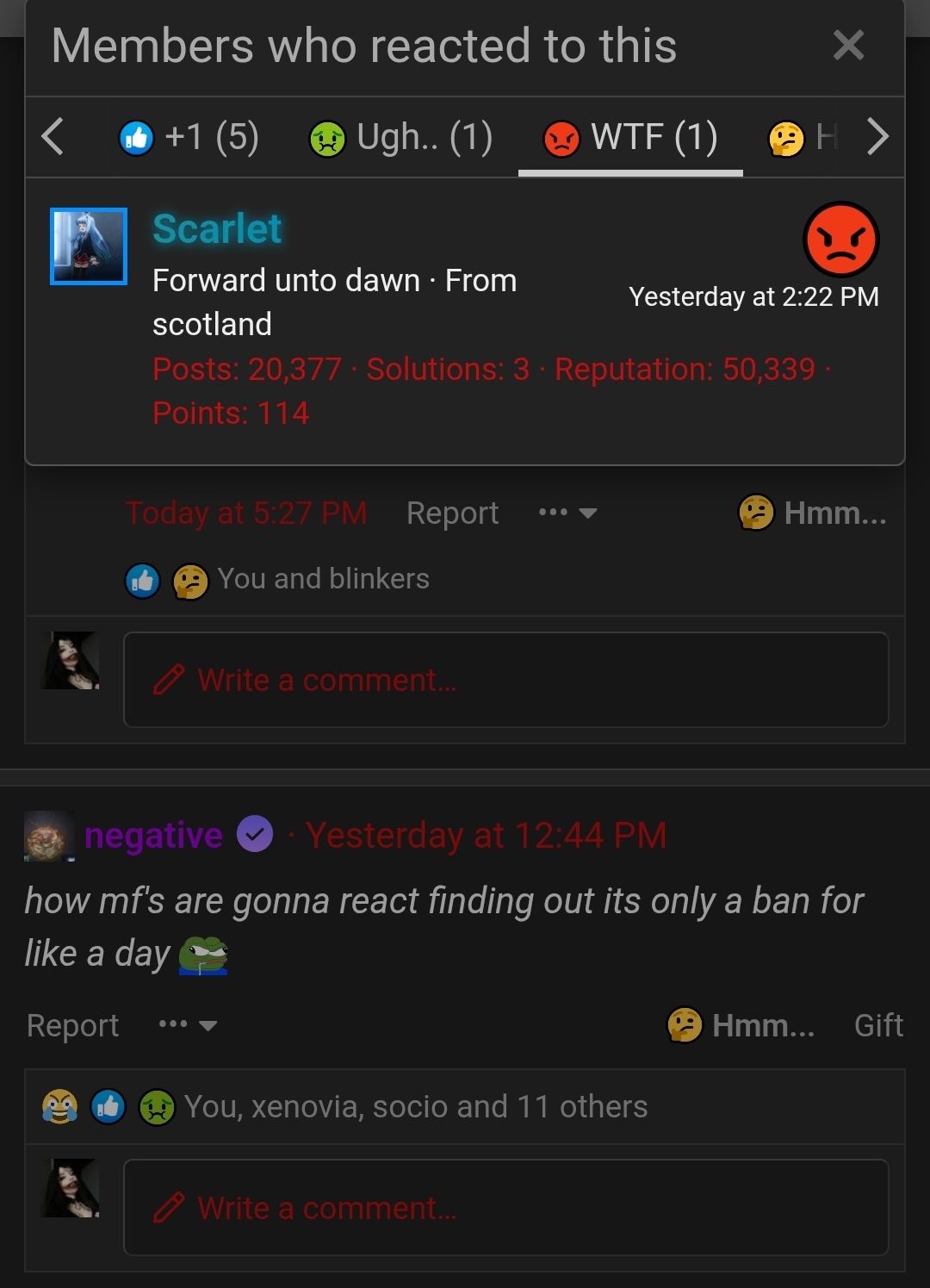 Screenshot 20260731 190037 Chrome