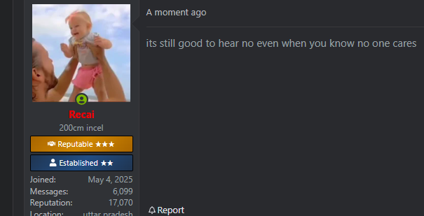 1785504887763