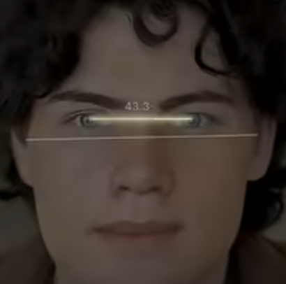 1785505153937