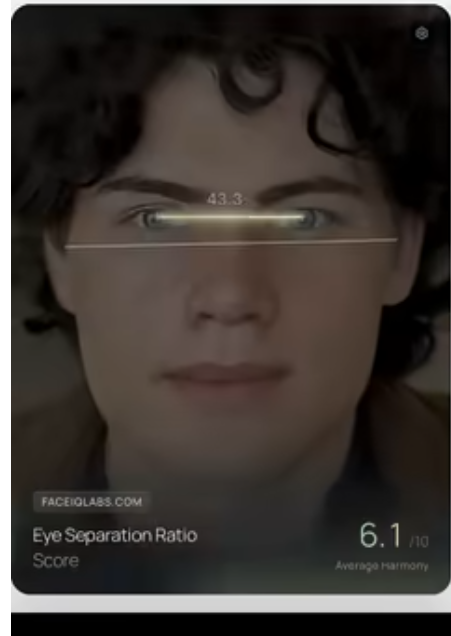 1785505517028