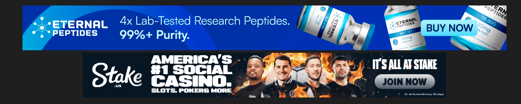 1785506069851