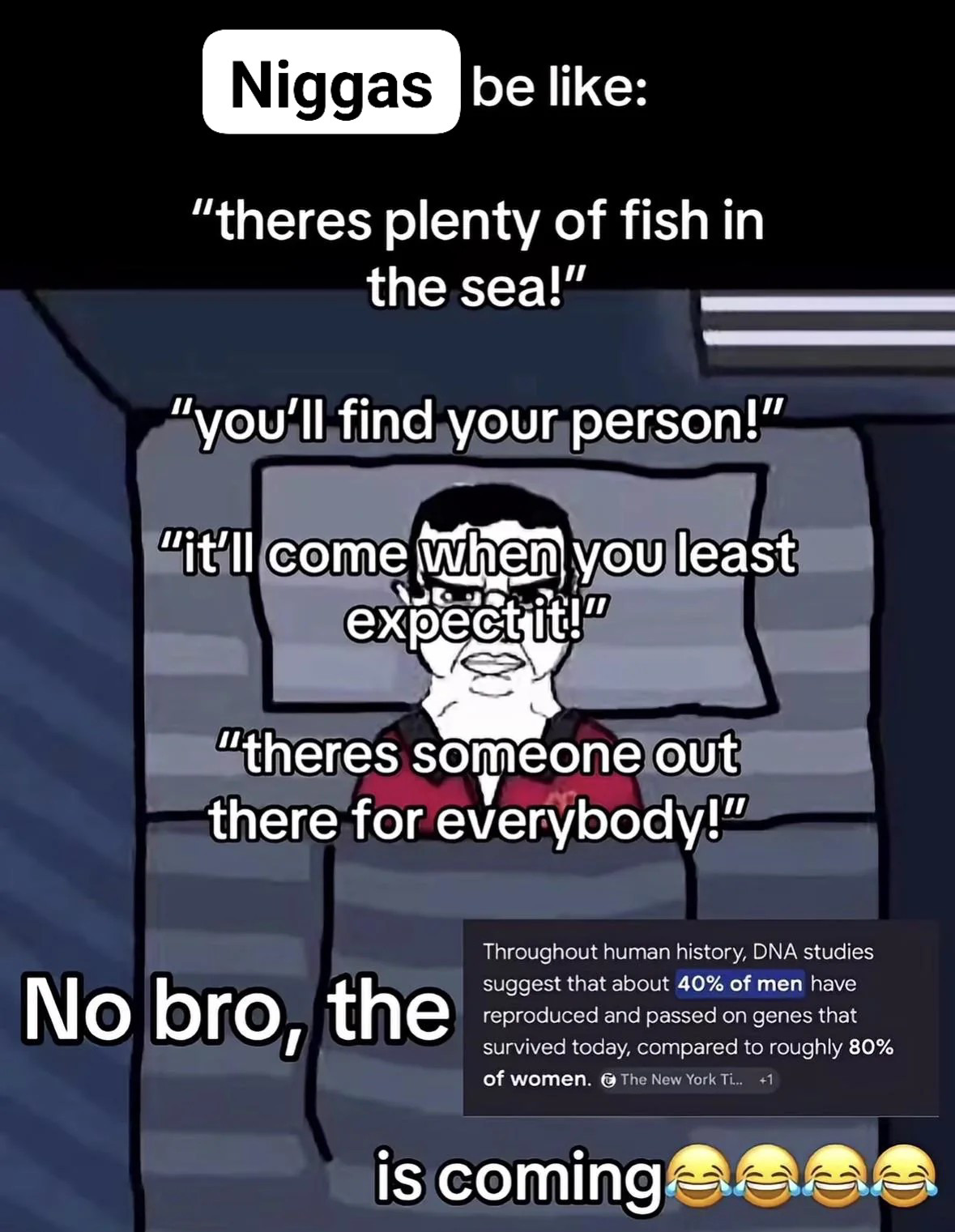 1000146718