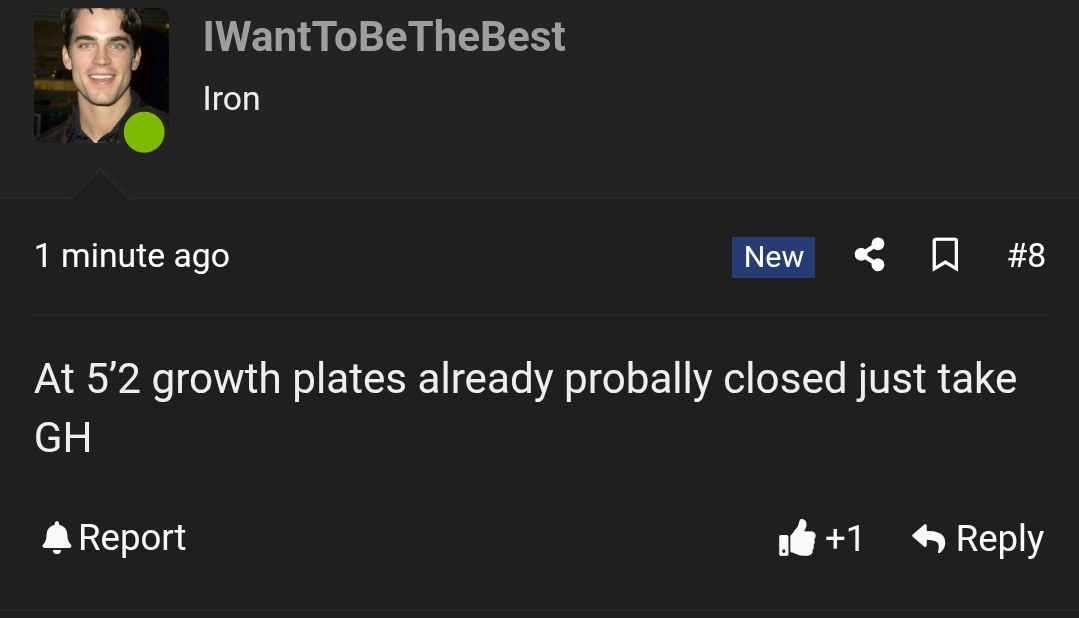 1000128110