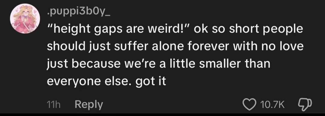 1000004252