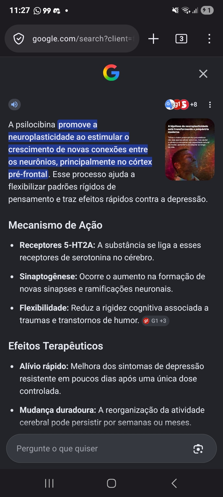 1785508062032