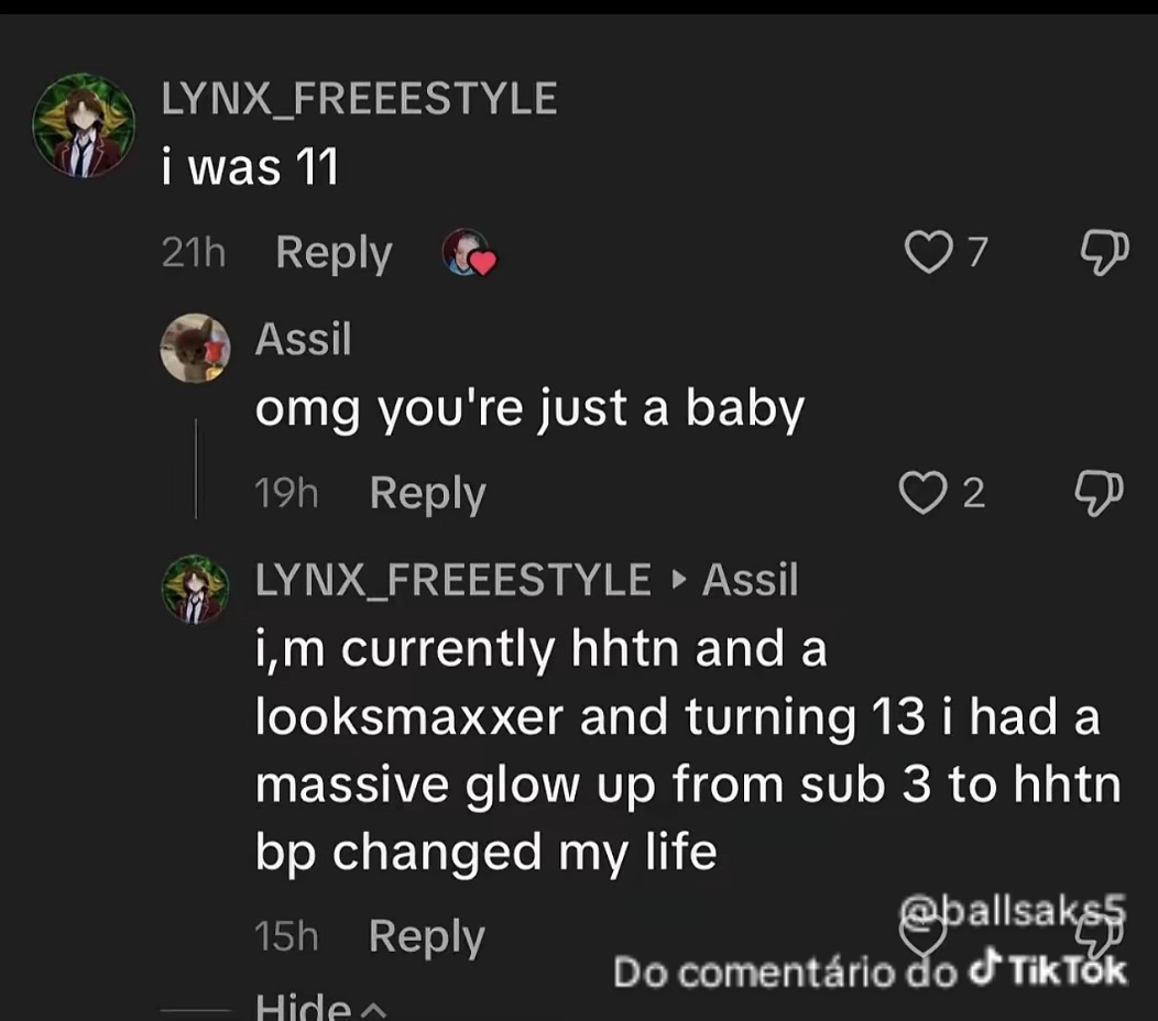 1000014484