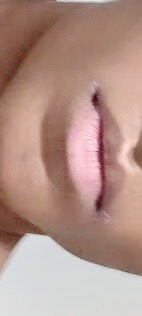 IMG 1046