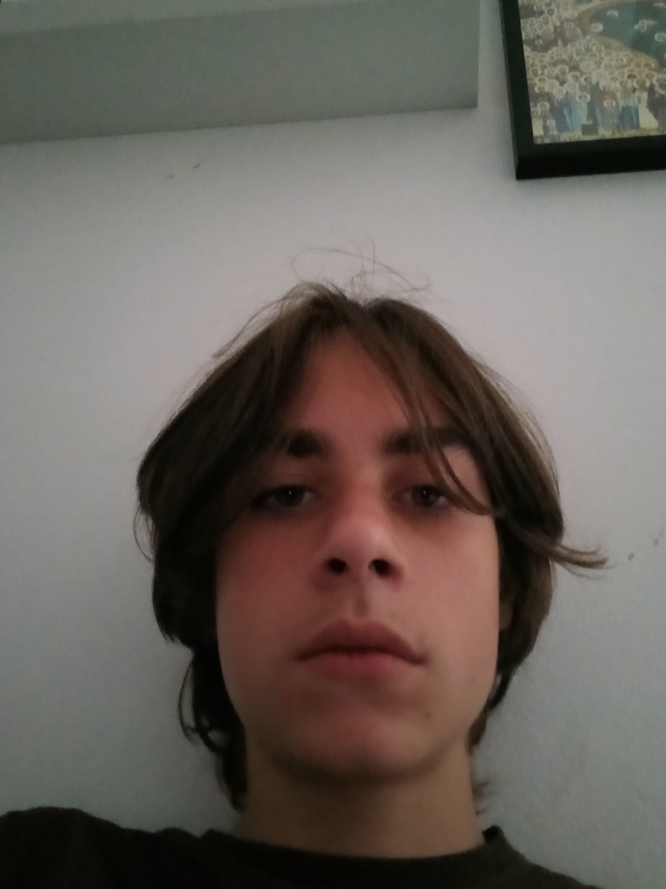 20260731 164400