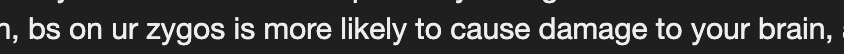 1785509451653