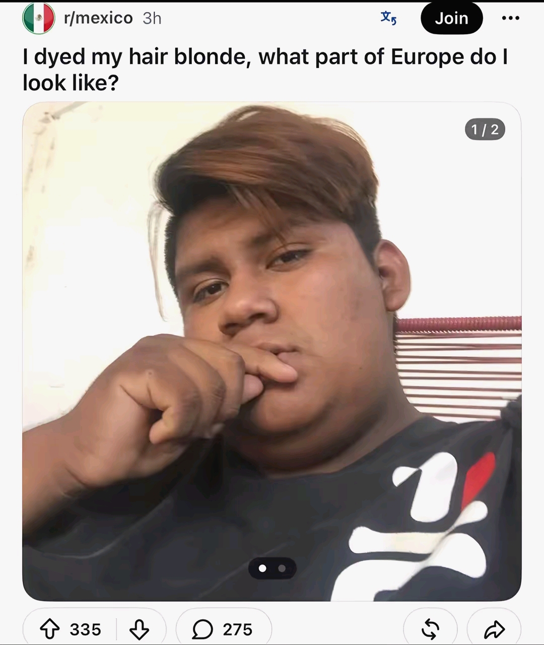 1000024286